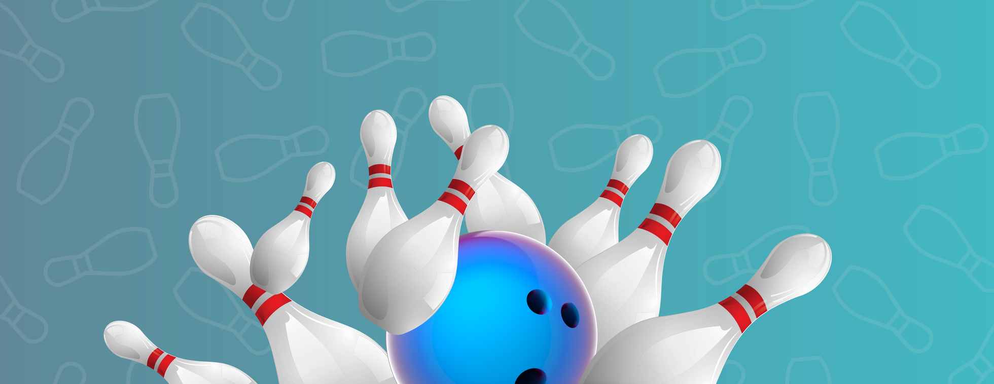 2024 YPB Bowl-A-Thon Presented by PPG